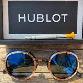 Picture of Hublot Sunglasses _SKUfw59895220fw
